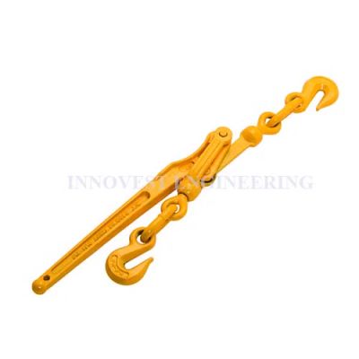 3/8″ Lever Chain Load Binder