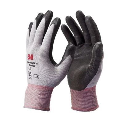 3M GRA100E-HT Comfort Grip Glove
