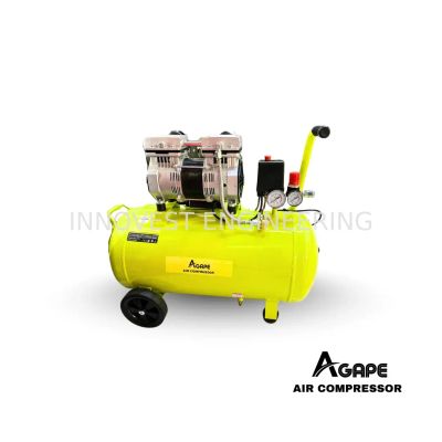 Agape Air Compressor AG 25/50 OF