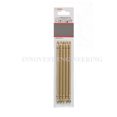 Bosch Philip Screwdriver Bit