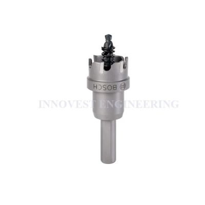 Bosch TCT Holesaw