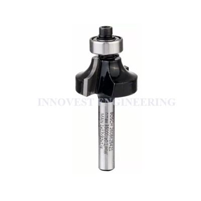 Bosch Beading Router Bit