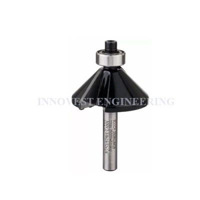 Bosch Chamfer Router Bit