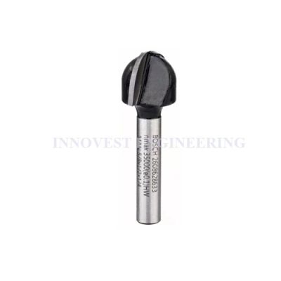 Bosch Core Box Router Bit