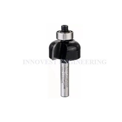 Bosch Cove Router Bit