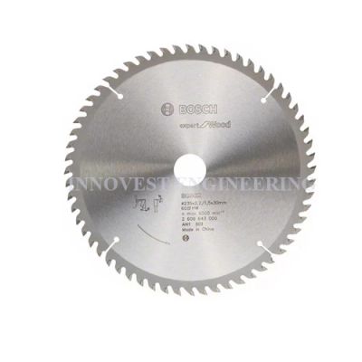 Bosch Circular Saw for Wood