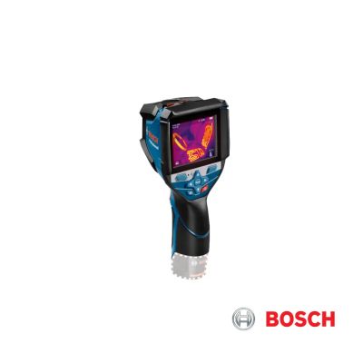 Bosch GTC 600 C Professional