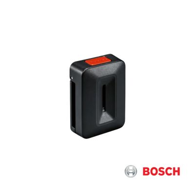 Bosch ProClick Holder Professional