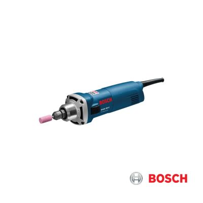 Bosch Straight Grinder GGS 28 C