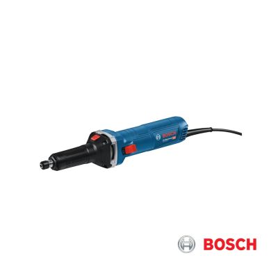 Bosch Straight Grinder GGS 30 LS