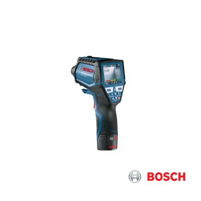 Bosch Thermal Detector GIS 1000 C Professional