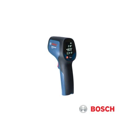 Bosch Thermal Detector GIS 500 Professional