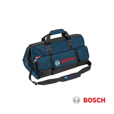 Bosch Bosch Professional Medium Tool Bag