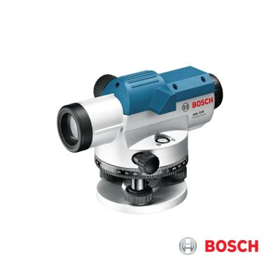 Bosch GOL 32 D Professional