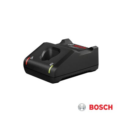 Bosch GAL 12V-40 (for 10.8 V & 12 V Battery)