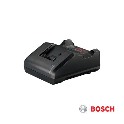 Bosch GAL 18V-20 CV (for 18 V Battery)