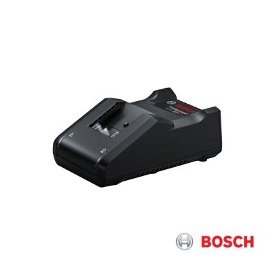 Bosch GAL 18V-40 CV (for 14.4 V & 18 V Battery)