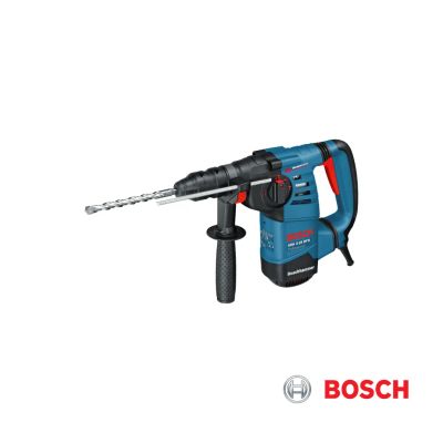 Bosch Rotary Hammer GBH 3-28 DFR