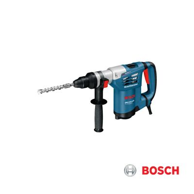 Bosch Rotary Hammer GBH 4-32 DFR