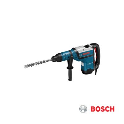 Bosch Rotary Hammer GBH 8-45 D
