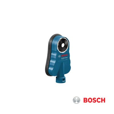 Bosch Vacuum Adapter GDE 68