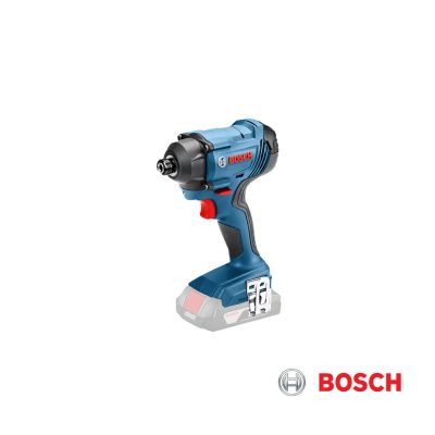 Bosch GDR 180-LI Solo** Cordless Impact Driver