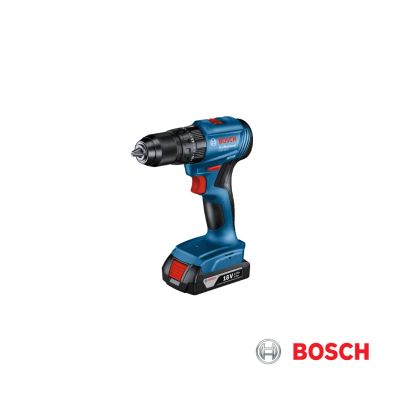Bosch GSB 185-LI Cordless Impact Drill