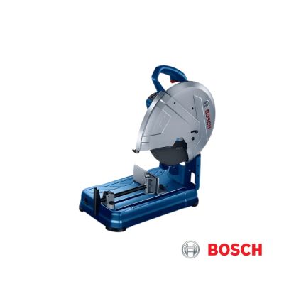 Bosch GCO 220