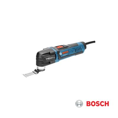 Bosch GOP 30-28