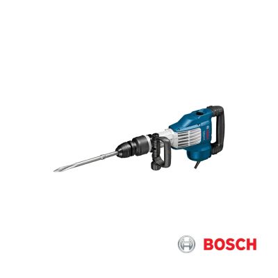 Bosch GSH 11 VC