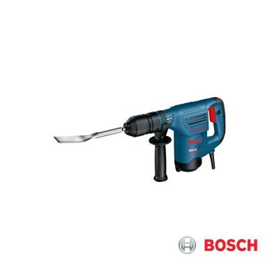 Bosch GSH 3 E