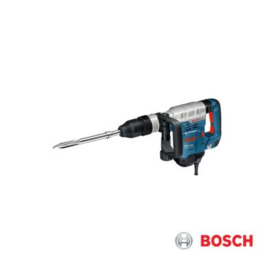 Bosch GSH 5 CE