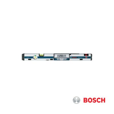 Bosch GIM 60 L Professional