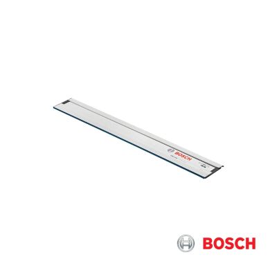 Bosch Guide Rail FSN 1600