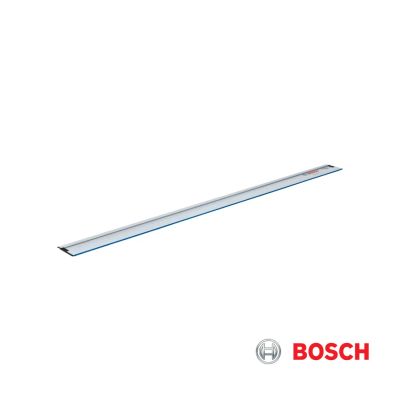 Bosch Guide Rail FSN 2100