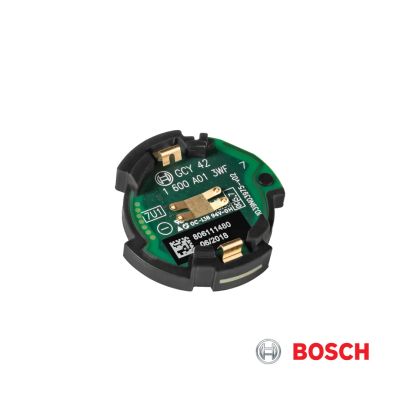 Bosch Guide Rail GCY 42 Professional