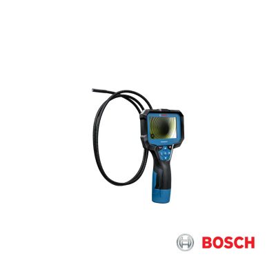 Bosch Inspection Professional DIS 4-23 C Professional