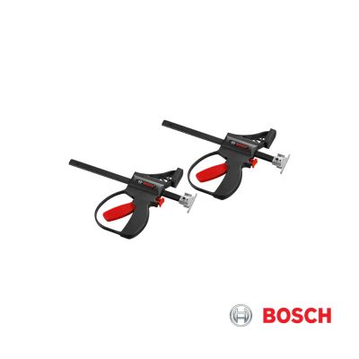 FSN KZW (clamps)