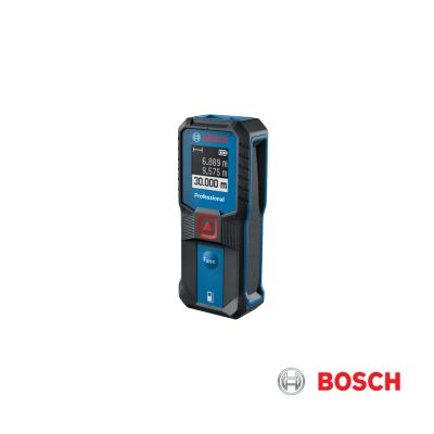 Bosch GLM 30-23 Professional