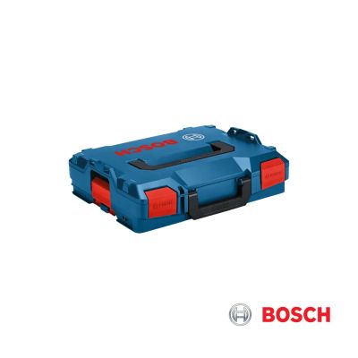 Bosch L-BOXX 136