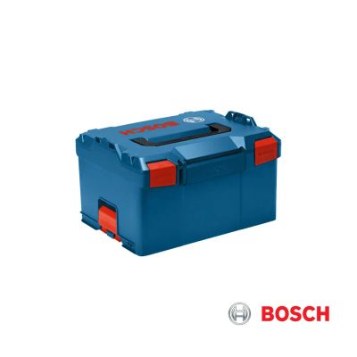 Bosch L-BOXX 238