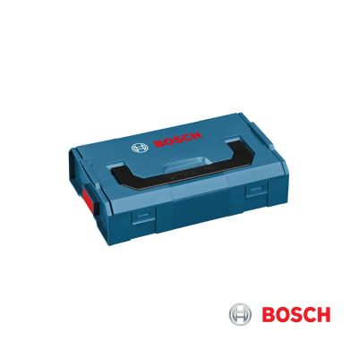 Bosch L-Boxx Mini