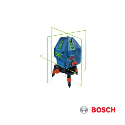 Bosch GLL 50-15 XG Professional
