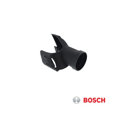 Bosch Vacuum Adapter For GKS190