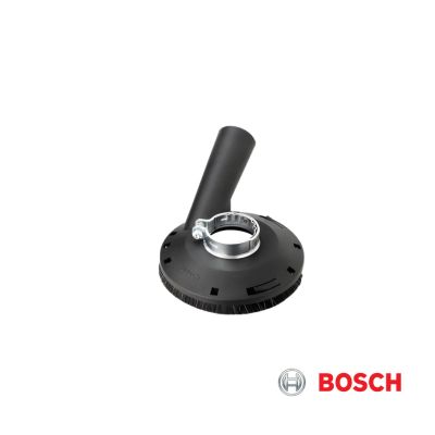 Bosch Vacuum Adapter For GWS Series