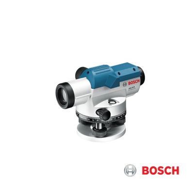 Bosch GOL 26 D Professional