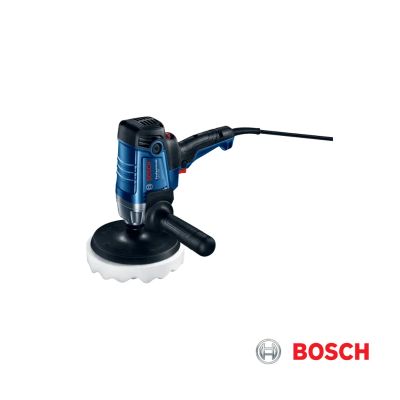 Bosch GPO 950