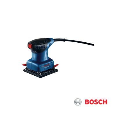 Bosch GSS 140