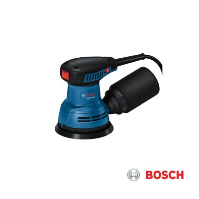 Bosch Sander GEX 125