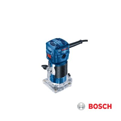 Bosch GKF 550